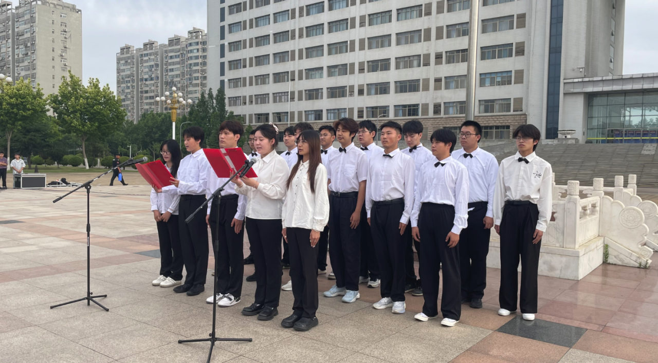 微信图片_2026-06-23_224608_271.png