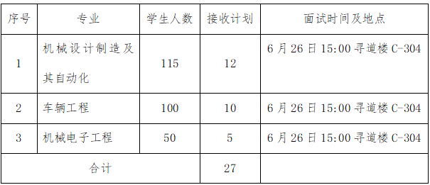 dfbe6be6-29a2-4d10-b75c-b81919951f47.png